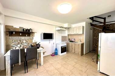 For sale - Apartment in Buzludja,  Veliko Tarnovo