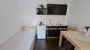 For sale - Apartment in Sunny Beach,  Burgas
