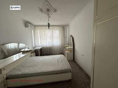 Închiriere - Apartament în Ideal City Center,  Pleven