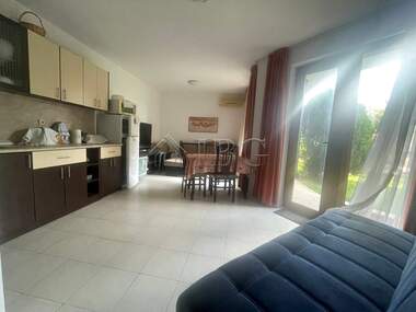 For sale - Apartment in Sveti Vlas,  Burgas