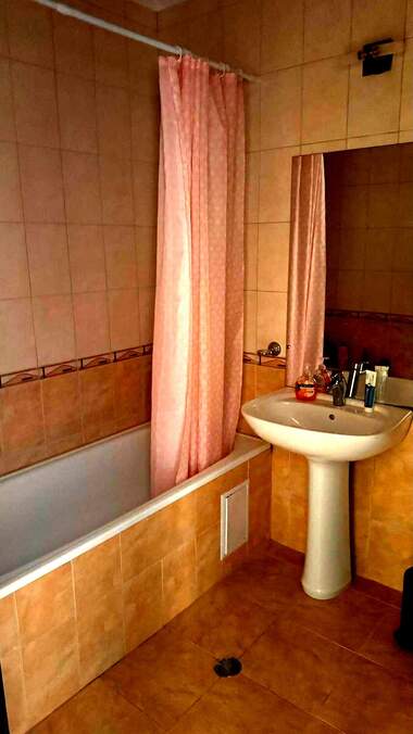 Satış - Ev olarak Elenite,  Burgas