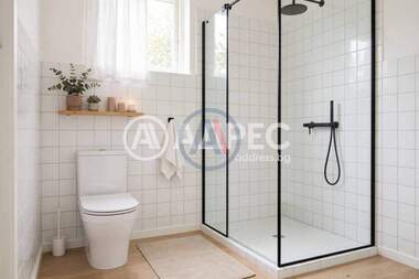 Vânzare - Apartament în Pomorie,  Burgas