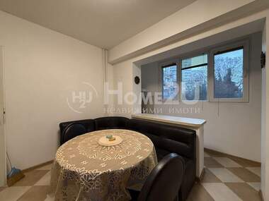 Kira - Apartman olarak Lazur,  Burgas