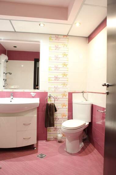 For sale - Apartment in Vastanicheski,  Plovdiv