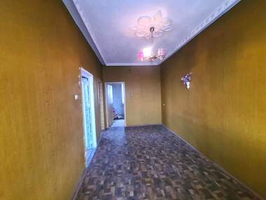 Satış - Ev olarak Izgrev,  Haskovo