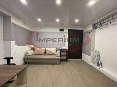 Închiriere - Apartament în Grățka mahala,  Varna