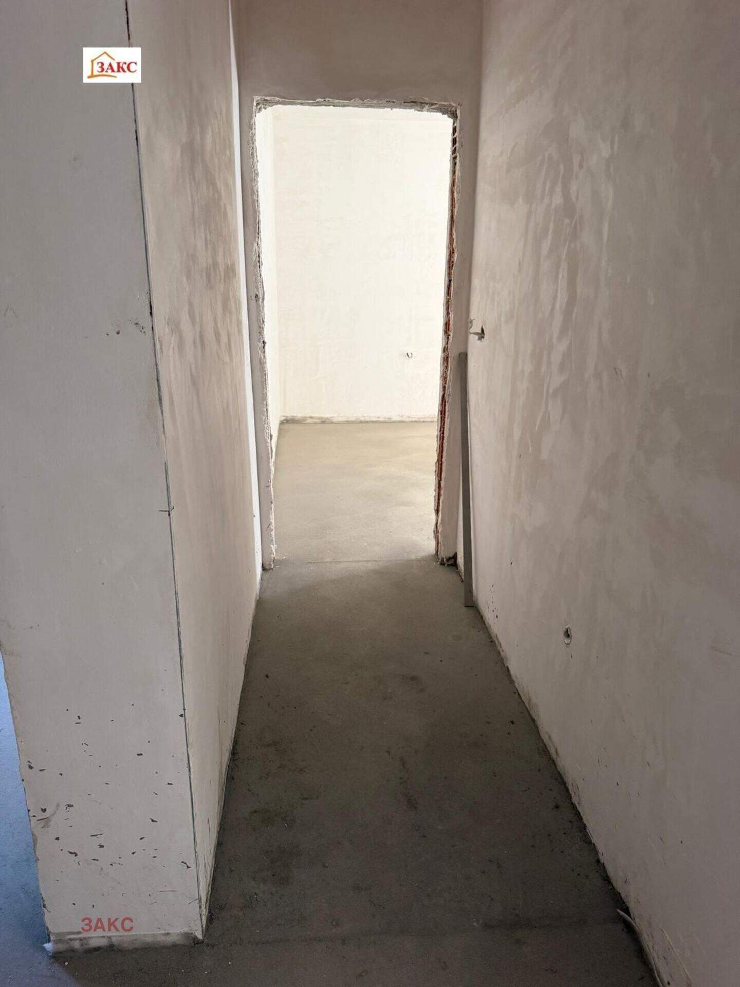 Üç odalı Apartman olarak Vazrojdentsi, Kırcaali – fotoğraf 7