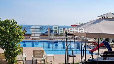 For sale - Apartment in Ravda,  Burgas