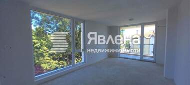 Satış - Apartman olarak Carevo,  Burgas