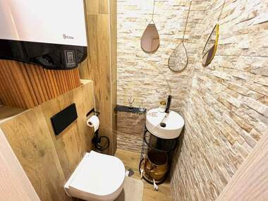 Kira - Apartman olarak Briz,  Varna