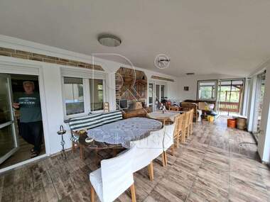 For sale - House in Belomorski,  Plovdiv