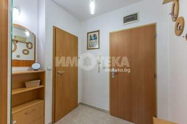 Аренда - Квартира в Левски,  Варна