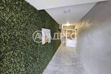 Vânzare - Apartament în Izgrev,  Varna