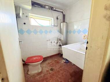 Satış - Ev olarak Debelec,  Veliko Tarnovo