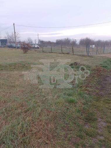 For sale - House in Konare,  Stara Zagora