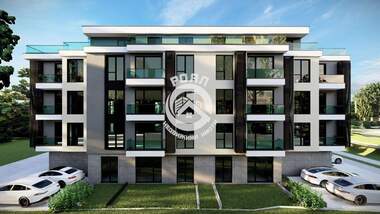 For sale - Apartment in Komatevo,  Plovdiv