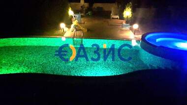 For sale - Apartment in Kosharitsa,  Burgas