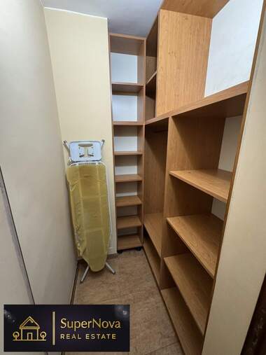 Kira - Apartman olarak Drujba 1,  Haskovo