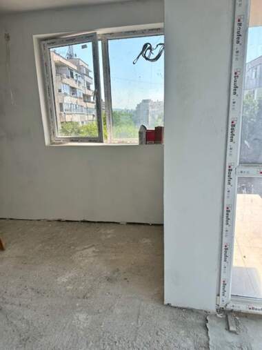 For sale - Apartment in Zona B,  Veliko Tarnovo