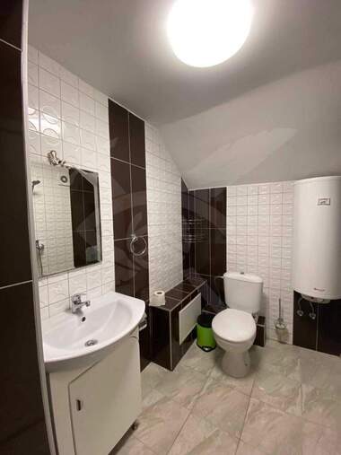 Închiriere - Apartament în Troșevo,  Varna