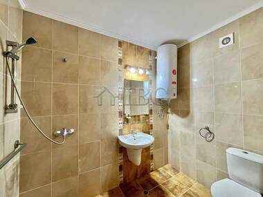 Verkauf - Wohnung in Nessebar,  Burgas