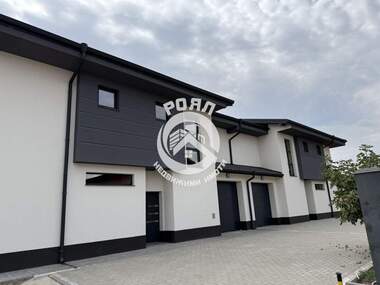 For sale - House in Belomorski,  Plovdiv