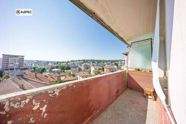 Satış - Apartman olarak 9-ti kvartal,  Pleven
