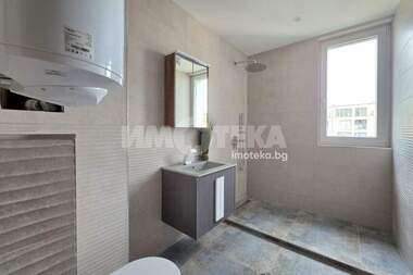 Vânzare - Apartament în Ovcea Kupel,  Sofia