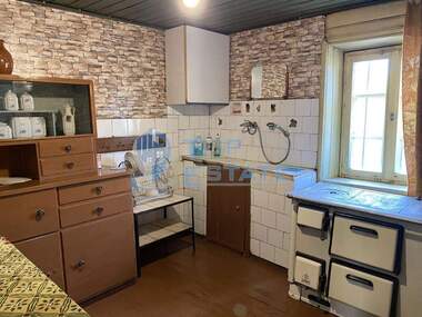 Продажа - Дом в Буря,  Габрово