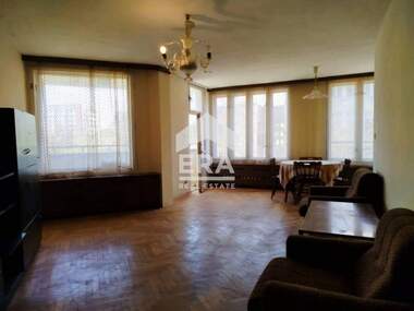 Satış - Apartman olarak Centar,  Loveç