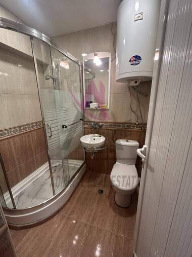 For rent - Apartment in Center,  Varna