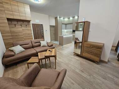 Miete - Wohnung in Iwan Wazow,  Sovia