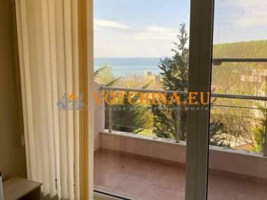 Продажа - Квартира в Каварна,  Добрич