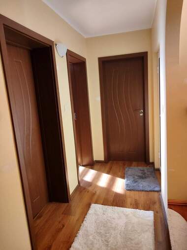 Продажба - Къща в Мокрище,  Пазарджик