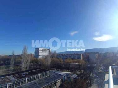 Vânzare - Apartament în Kiuceuk Parij,  Plovdiv