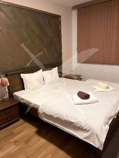 For sale - Apartment in Center,  Plovdiv