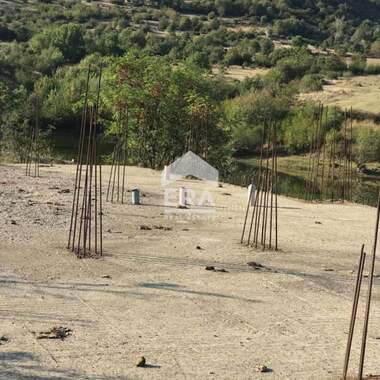 Πώληση - Οικόπεδο για κατασκευή σε Свобода,  Кърджали