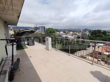 Satış - Apartman olarak Troşevo,  Varna