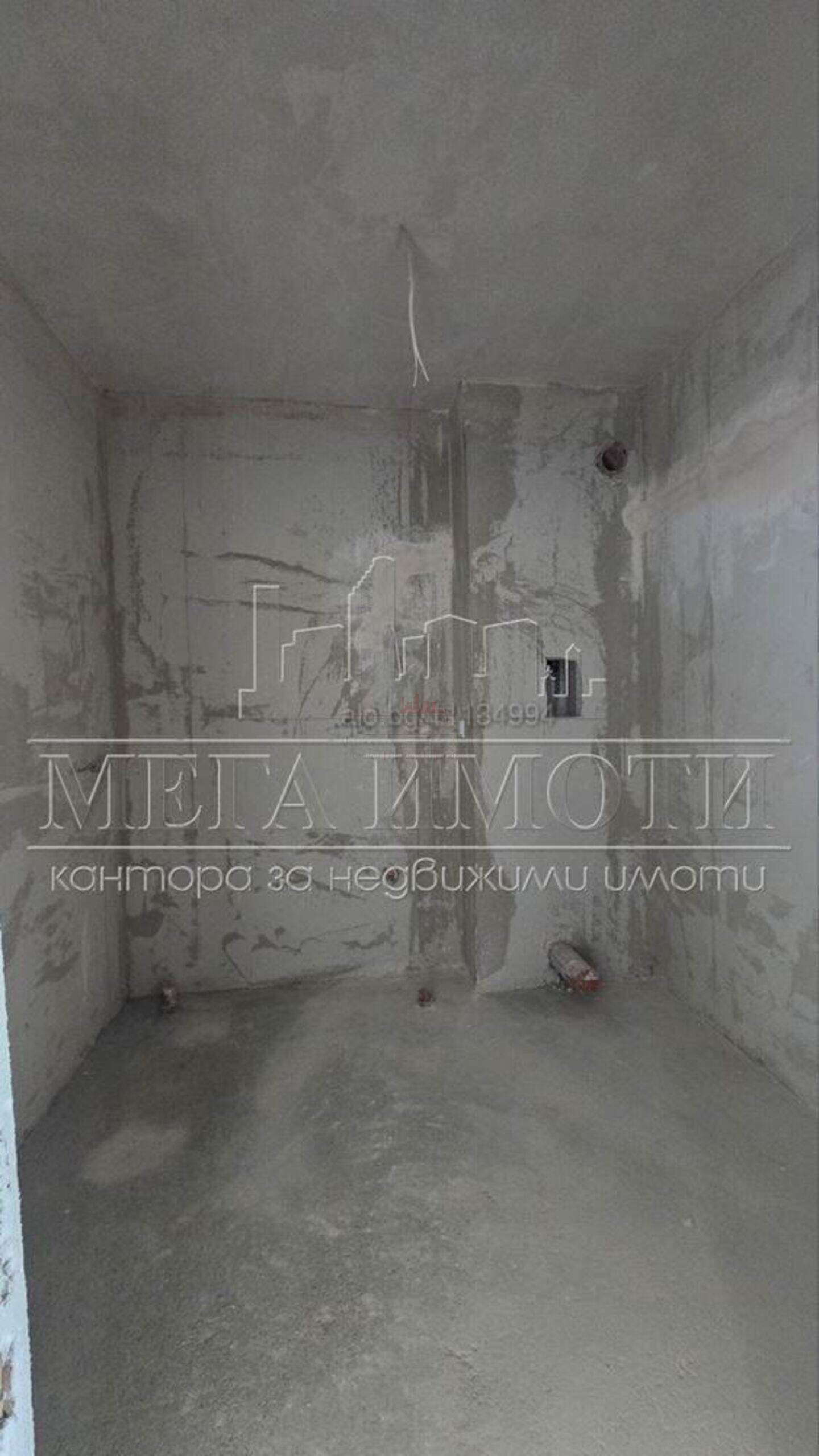 2 bedroom Apartment in Madika, Burgas – photo 9
