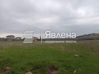Продажба - Парцел за строителство в Банево,  Бургас