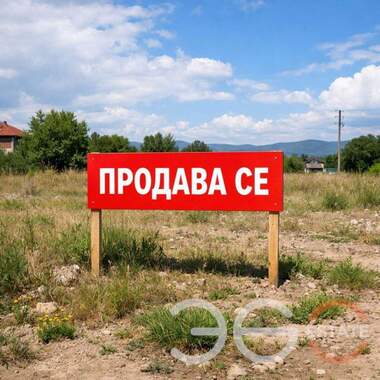 Продажба - Парцел за строителство в Боровец - Север,  Варна