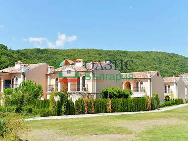 Vânzare - Casă în Elenite,  Burgas
