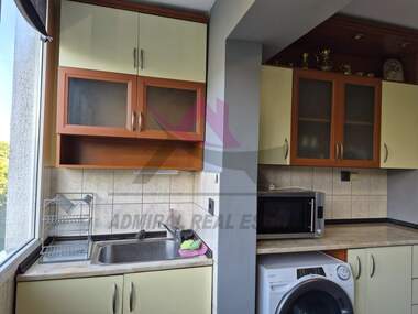 For rent - Apartment in Levski,  Varna