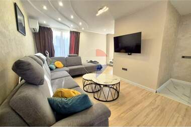 Satış - Apartman olarak Trakata,  Varna
