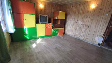 For sale - House in Malki Chiflik,  Veliko Tyrnovo