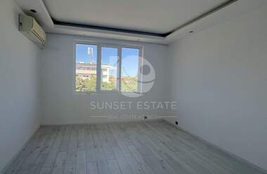 For sale - Apartment in Pomorie,  Burgas