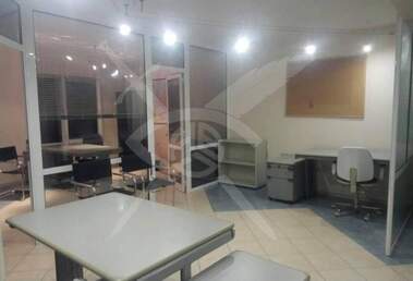 Kira - Ofis olarak Center,  Plovdiv