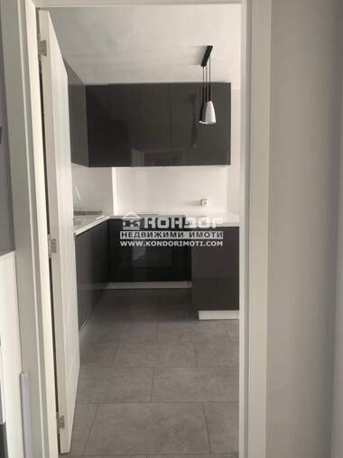 Vânzare - Apartament în Kărșiaka,  Plovdiv