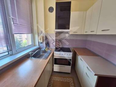 Kira - Apartman olarak Iujen,  Plovdiv