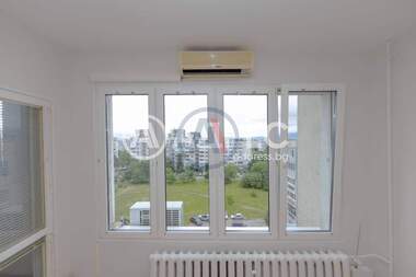 For sale - Apartment in Obelia 2,  Sofia